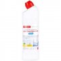 Средство для унитаза OfficeClean 