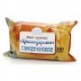 Мыло туалетное 100гр. 