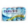 Мыло туалетное Duru 
