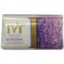 Мыло туалетное Ivy Refreshing 115гр. сиреневое