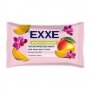 Мыло-крем туалетное косметическое 75 г EXXE 