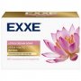 Мыло-крем туалетное косметическое 90 г EXXE 