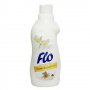 Ополаскиватель для белья Flo 1л. 