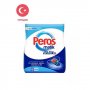Стиральный порошок Peros 1,5кг. для белого белья
