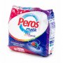 Стиральный порошок Peros 1,5кг. для цветного белья