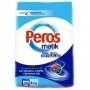 Стиральный порошок Peros 3кг. для белого белья