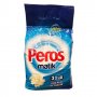 с/п Peros 3кг. для белого белья