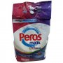 с/п Peros 3кг. для цветного белья