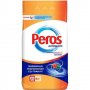 Стиральный порошок Peros 6кг. универсальный