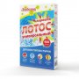 Стиральный порошок для всех типов стирки 400 г ЛЮБАША 