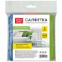 Салфетка для уборки OfficeClean 