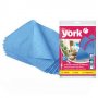 Салфетка универсальная York