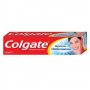 Зубная паста Colgate 50мл.