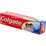 Зубная паста Colgate 50мл.