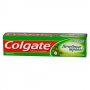 Зубная паста Colgate 100мл.