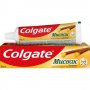 Зубная паста Colgate 100мл.
