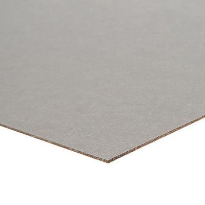 Картон обложечный 70*100 Серый 2,0 1250гр/м2