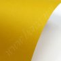 Бумага ColorBoard ЛИСТ. (ИНТЕНСИВ Жёлтое Золото) Gialloro Oro # 1009.2438 А2 P170