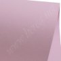 Бумага ColorBoard ЛИСТ. (Светло-Сиреневый) Light Purple # 1-009 А2 P160